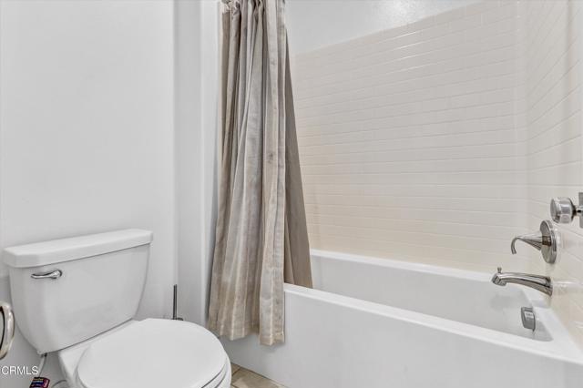 Detail Gallery Image 14 of 40 For 551 Jubilee Pl, Santa Paula,  CA 93060 - 4 Beds | 3/1 Baths
