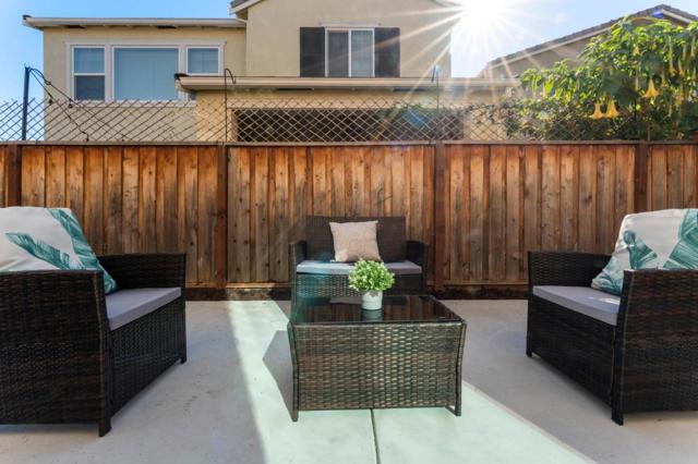 714 Sullivan Way, Gilroy CA: https://media.crmls.org/mediaz/1bddc5e1-cba2-4463-8520-5e49e1b009bd.jpg