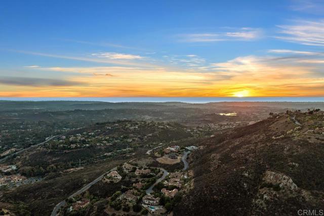 Details for 82 El Brazo  , Rancho Santa Fe, CA 92067