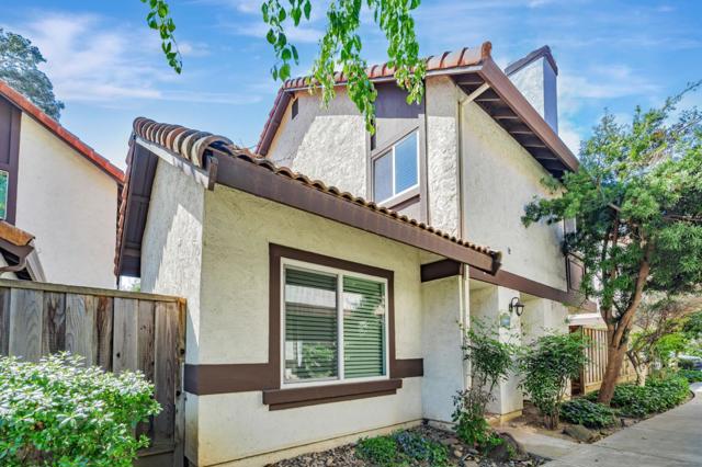 7145 Rouse Court, San Jose CA: https://media.crmls.org/mediaz/1bdddea4-6552-48b2-a53b-daaa6c185350.jpg