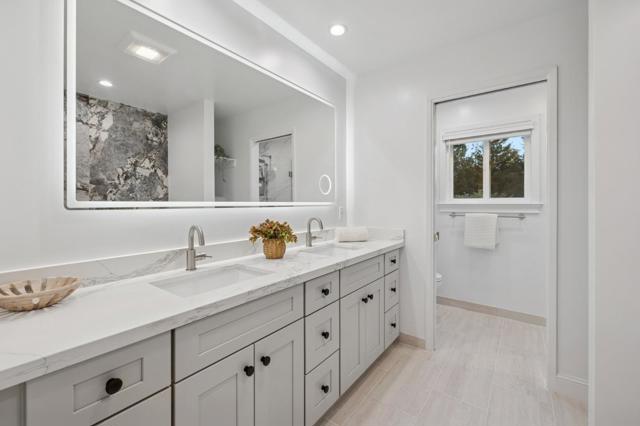 243 Selby Lane, Atherton CA: https://media.crmls.org/mediaz/1bdde0d5-2c18-46a8-8689-1234d9291a50.jpg