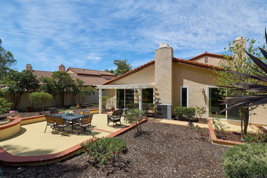 11973 Calle Parral - photo 11