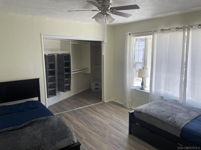 732 California Ave., Vista, California 92083, ,Multi-Family,For Sale,California Ave.,250032567SD