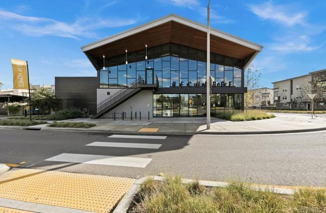 Detail Gallery Image 26 of 51 For 10405 Galen Way, San Diego,  CA 92126 - 3 Beds | 3 Baths