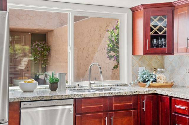 283 Casitas Bulevar, Los Gatos CA: https://media.crmls.org/mediaz/1bde1e47-1f11-4b89-8f4b-66170f2aba45.jpg