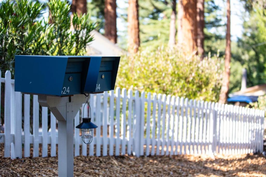 MLS #ML82009535 image #44