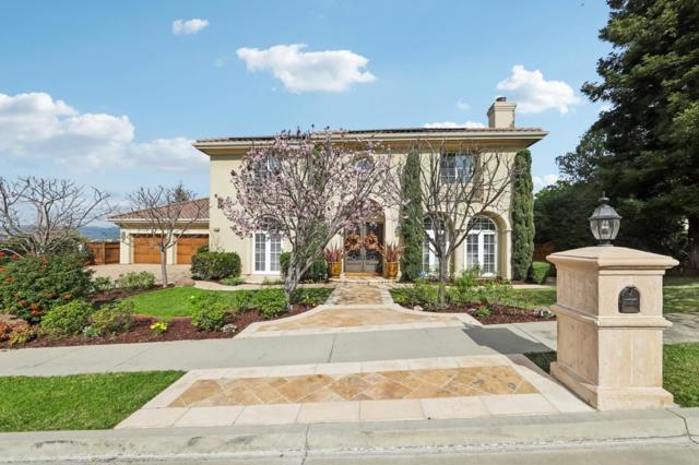 5106 Eastbourne Drive, San Jose CA: https://media.crmls.org/mediaz/1bde426a-2062-4a05-b462-3e08f235c236.jpg