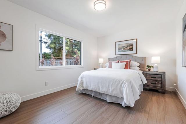 5278 Herbert Drive, San Jose CA: https://media.crmls.org/mediaz/1bde4700-a8db-4b57-beba-2b6eec8d9624.jpg