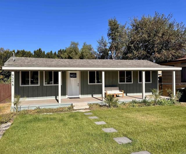 Details for 9346 Lamar Street, Spring Valley, CA 91977