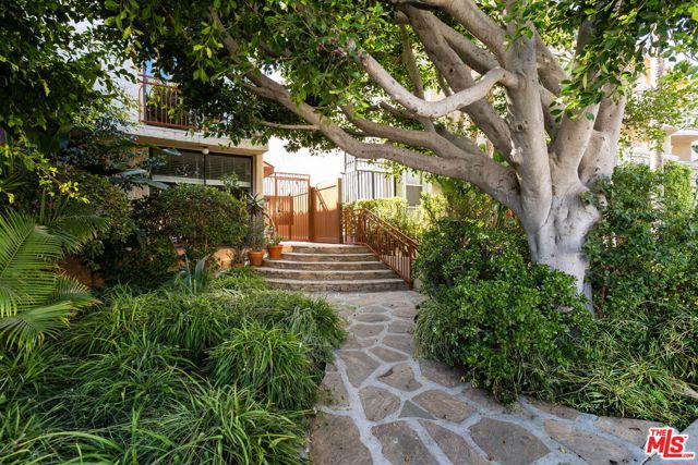 938 5th Street, 5 photo 25