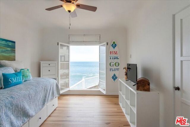 21746 Pacific Coast Highway photo 15