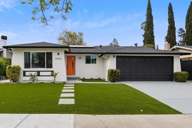 5881 Taormino Avenue, San Jose CA: https://media.crmls.org/mediaz/1bde7264-d1a1-45f8-83dd-acb1cfae8c61.jpg