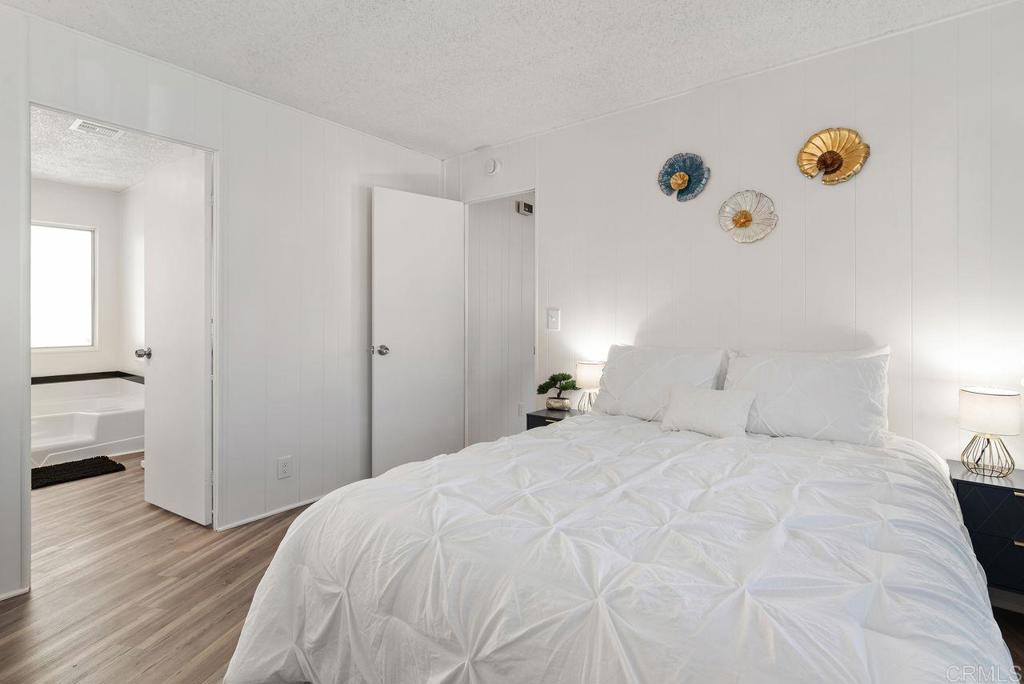 155 Las Flores Drive - photo 18