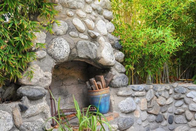 Detail Gallery Image 63 of 71 For 1768 Casa Grande St, Pasadena,  CA 91104 - 3 Beds | 3 Baths