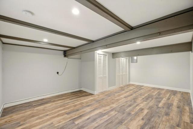 13945 Vista Regina, Saratoga CA: https://media.crmls.org/mediaz/1bdebc7c-86c2-434a-9548-a133084091d0.jpg