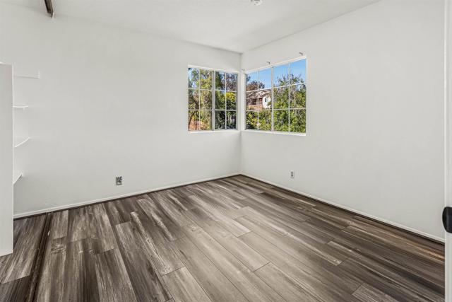 2482 Manzana Way, San Diego CA: https://media.crmls.org/mediaz/1bded9b1-3f3f-4b72-b530-28de81c053e5.jpg