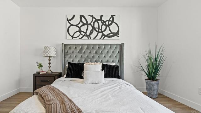 Detail Gallery Image 13 of 23 For 7833 Camino Huerta, San Diego,  CA 92122 - 2 Beds | 1 Baths