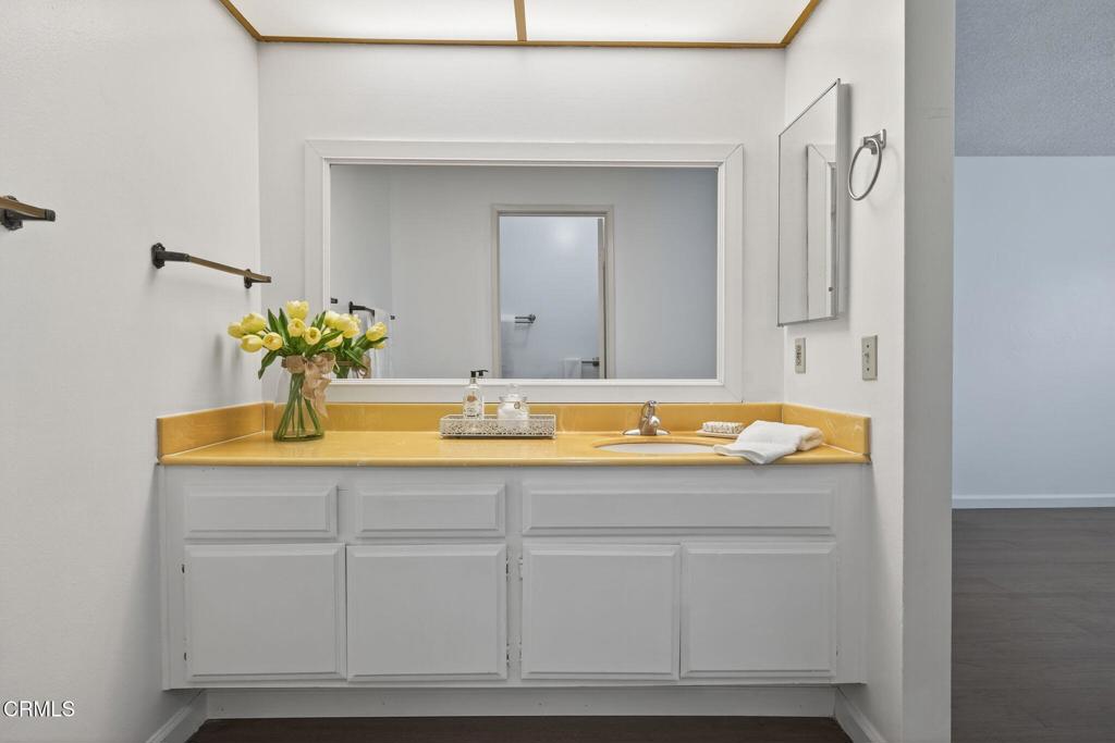 MLS #V1-32610 image #22