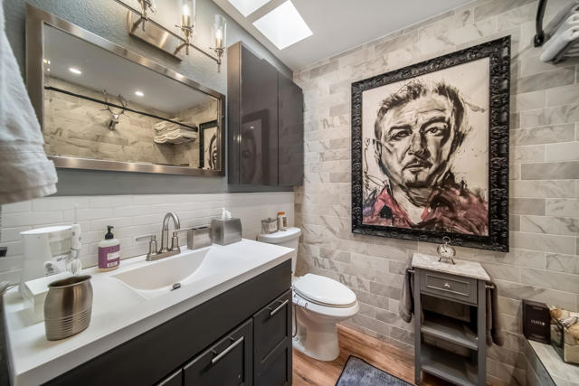 70100 Mirage Cove Drive, Rancho Mirage CA: https://media.crmls.org/mediaz/1bdef18b-1141-4add-a36f-92e176047fa3.jpg