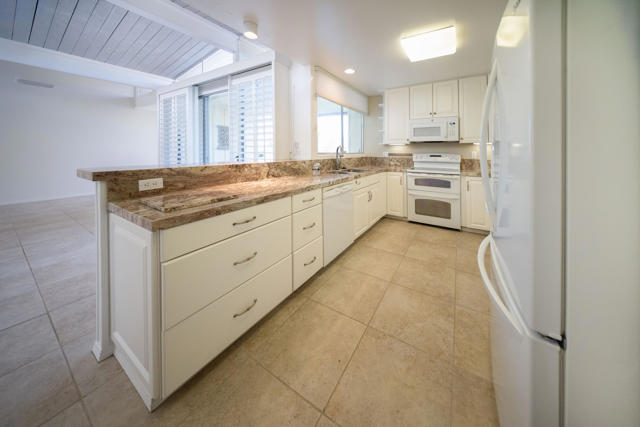 73700 Grapevine Street #14, Palm Desert, CA 92260