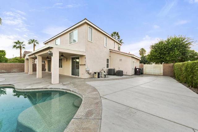 Image 45 of 66 For 48182 Keaton Way Way