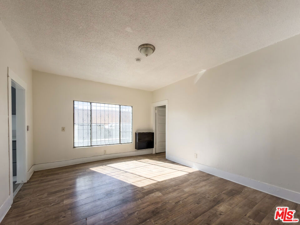 3309 S Main Street #5
