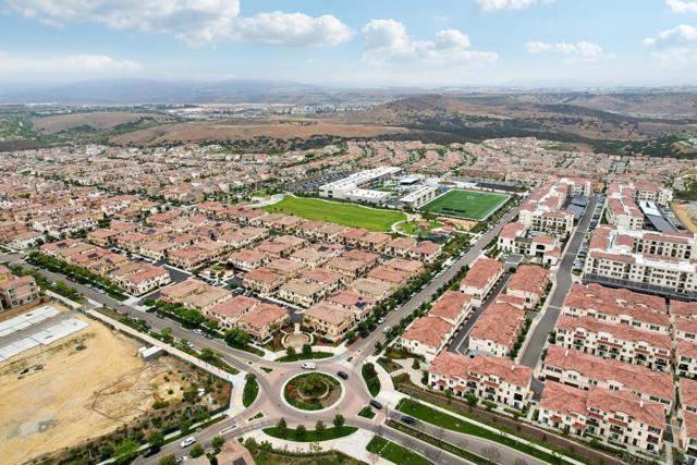 1709 Santa Carolina, Chula Vista CA: https://media.crmls.org/mediaz/1bdf36fa-7104-4219-8fac-c9f5eeff1aea.jpg