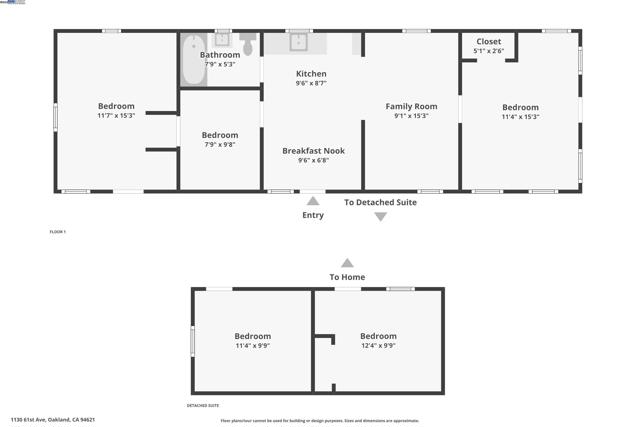 1130 61St Ave, Oakland CA: https://media.crmls.org/mediaz/1bdf4923-a5fa-4bcc-a9b6-7db8adb75359.jpg