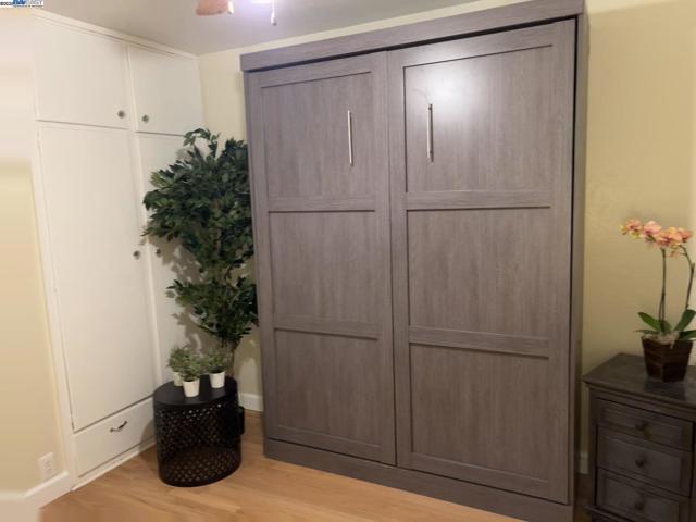 5774 Crow Lane, San Jose CA: https://media.crmls.org/mediaz/1bdf4de1-74a6-411a-b01d-c78d27c7ee7d.jpg