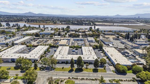  Commercial for Sale in Ventura, California
