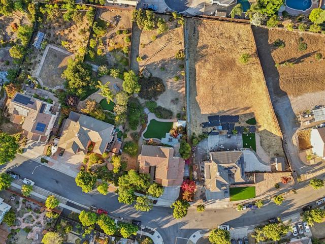 1527 Calco Creek Drive, San Jose CA: https://media.crmls.org/mediaz/1bdf788a-a411-4943-9a20-68c540576c88.jpg