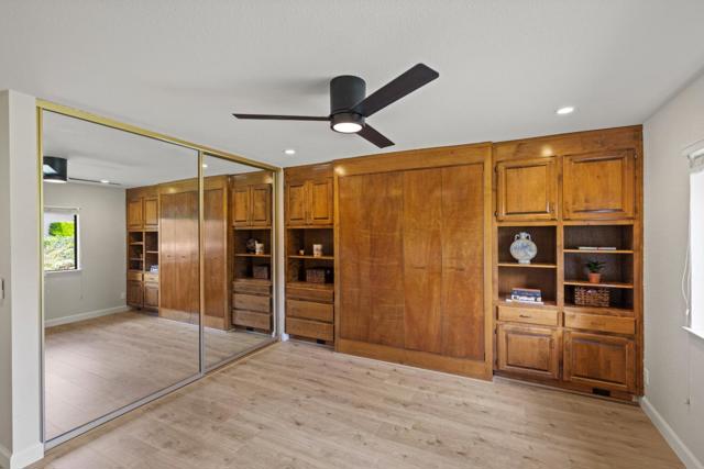 23799 Monterey-Salinas Highway, Salinas CA: https://media.crmls.org/mediaz/1bdfa816-9c08-4d5f-ad4a-78b39992c6a3.jpg