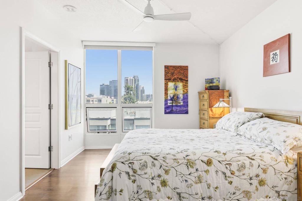 510 1st Avenue - photo 14
