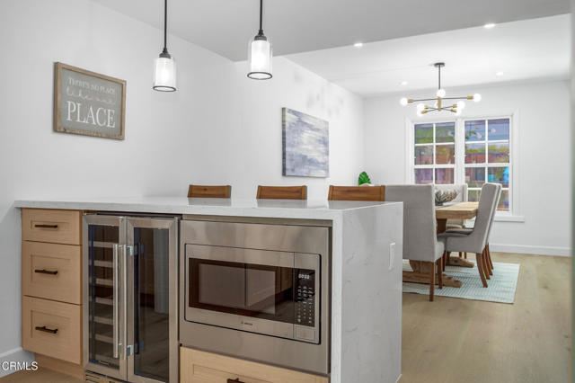 Detail Gallery Image 14 of 46 For 242 Redfield Ave Ave, Thousand Oaks,  CA 91320 - 4 Beds | 2/1 Baths