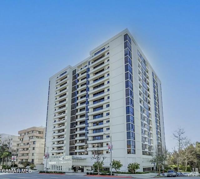 10660 Wilshire Boulevard, Los Angeles CA: https://media.crmls.org/mediaz/1be02b72-4fed-448a-95d9-96826ae54742.jpg