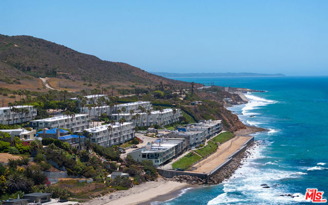 Drew Fenton | 11836 Ebb Tide Lane Malibu CA | MLS: 7300750