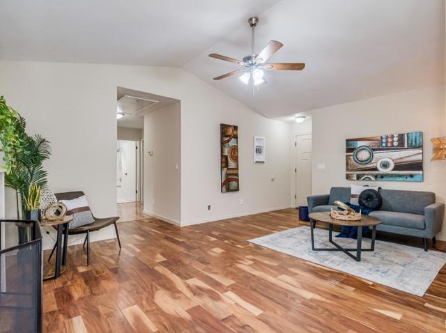 9038 Church Street, Gilroy CA: https://media.crmls.org/mediaz/1be03893-363a-4dc4-bf9b-640fe14e21c4.jpg