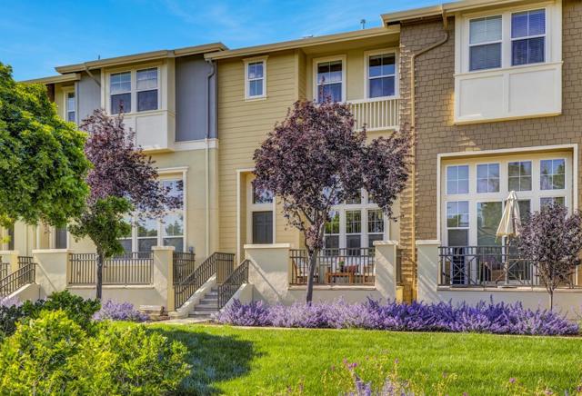 308 Whidbey Lane, Redwood City CA: https://media.crmls.org/mediaz/1be07e77-9526-47b6-b89c-0629b2c82a7a.jpg