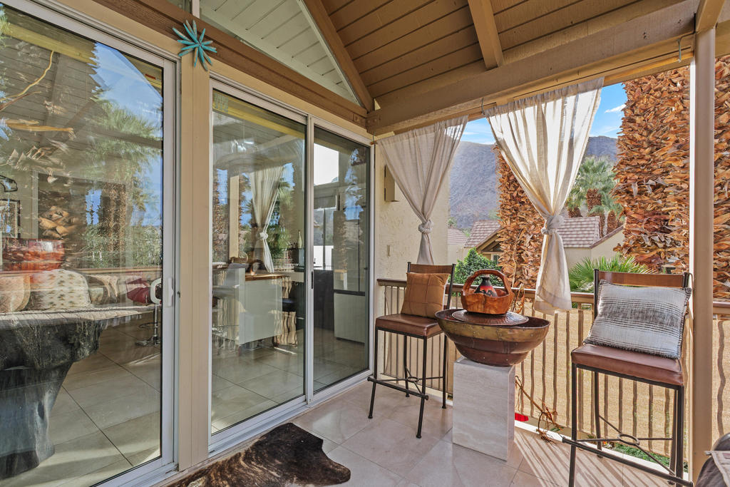 MLS #219138712DA image #27