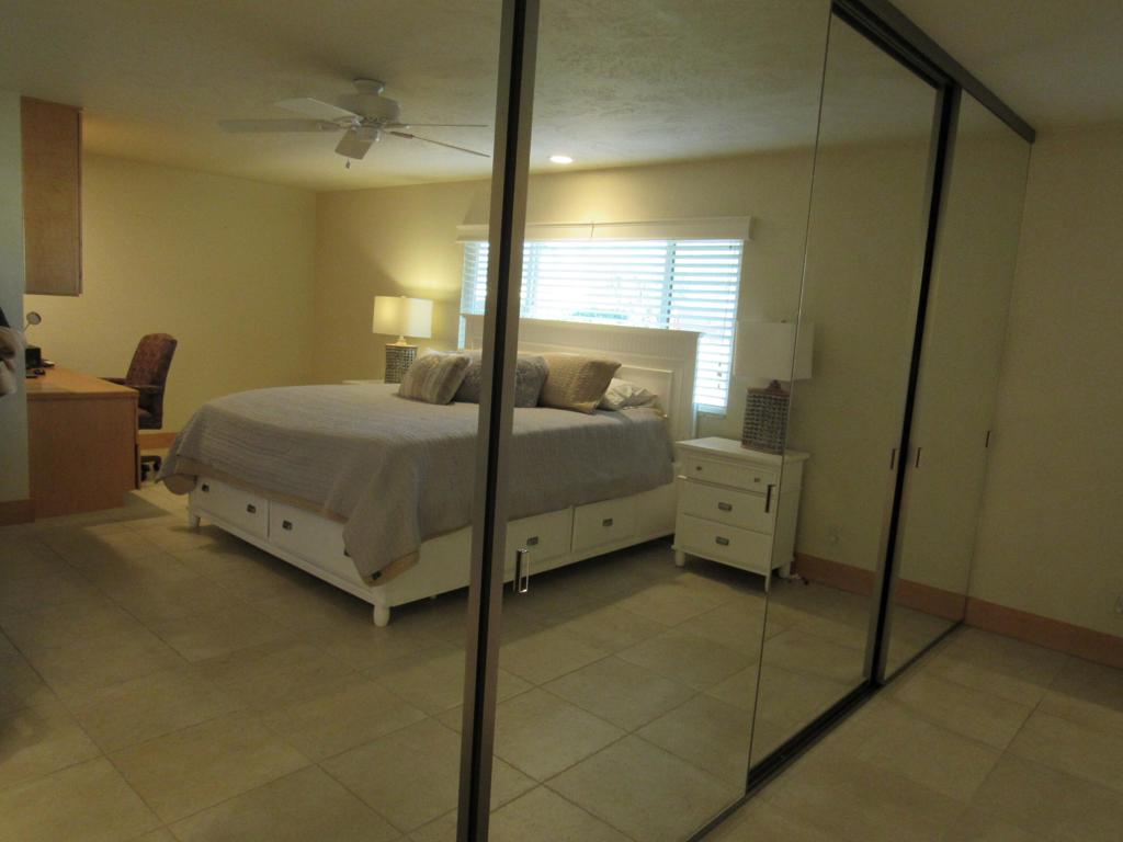 MLS #219125811DA image #34