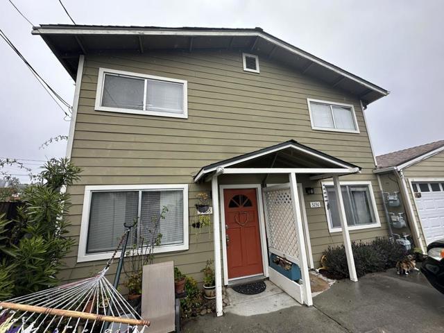 Image 37 of 76 For 32303240 Mission Drive