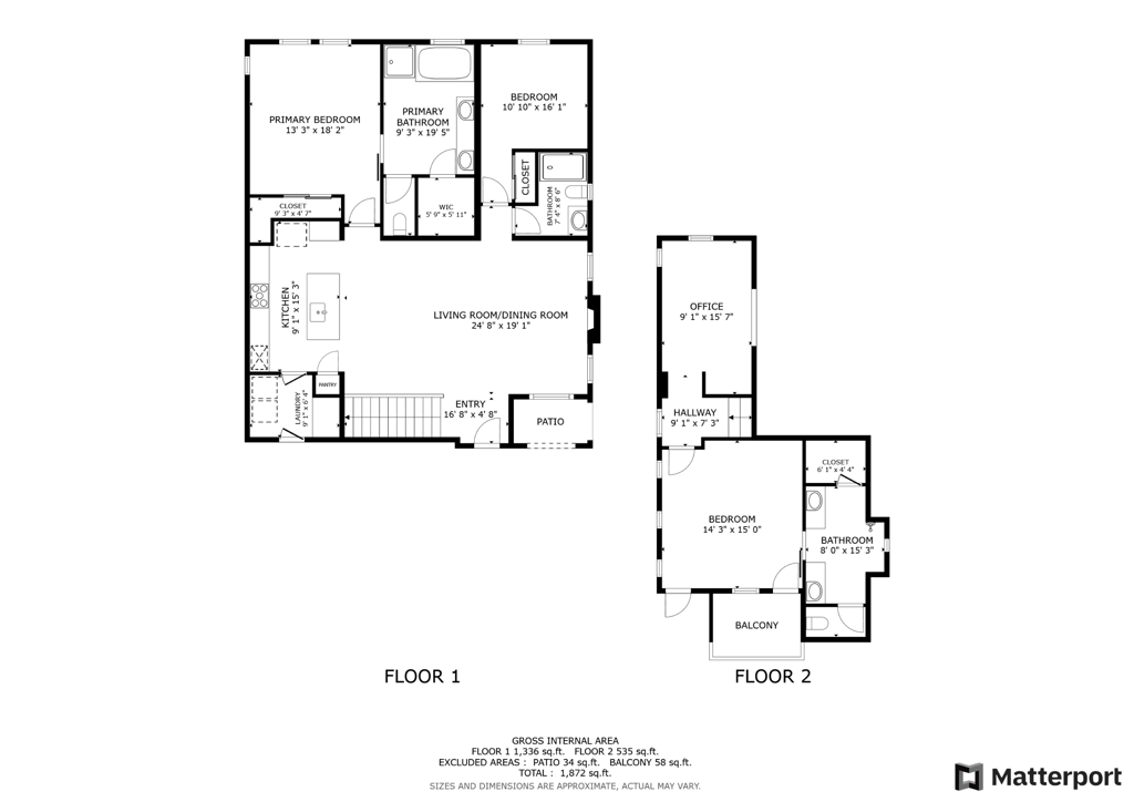 MLS #219136646DA image #48