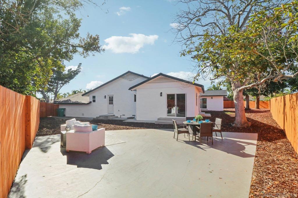 MLS #250034305SD img 52