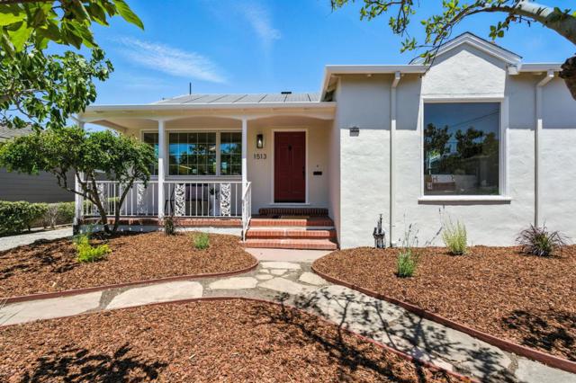 1513 Oak Street, San Mateo CA: https://media.crmls.org/mediaz/1be0b8dd-b32f-4d6e-ac13-dcea306c9fe5.jpg