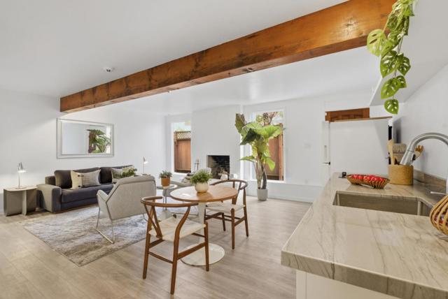 Image 5 of 89 For 920 Franklin Street