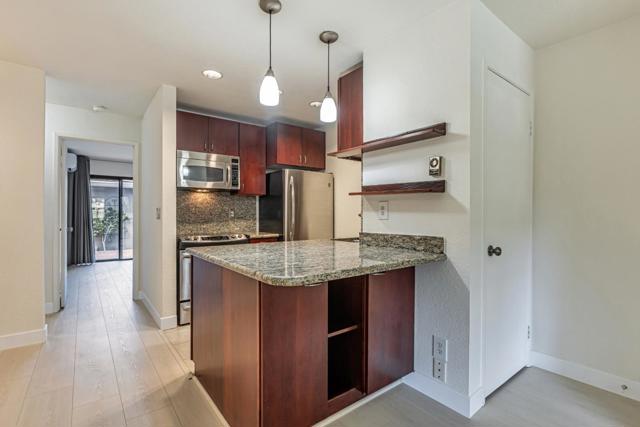 6886 Chantel Court, San Jose CA: https://media.crmls.org/mediaz/1be0c3d9-4fb5-4b57-8c4e-18dd2efdbbb9.jpg