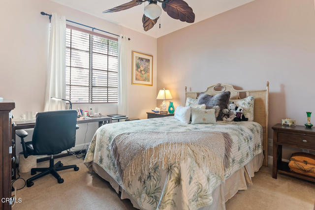 2410 Kipana Avenue, Ventura CA: https://media.crmls.org/mediaz/1be0cec6-d33f-4665-9ff5-c3fd6d8b30cb.jpg