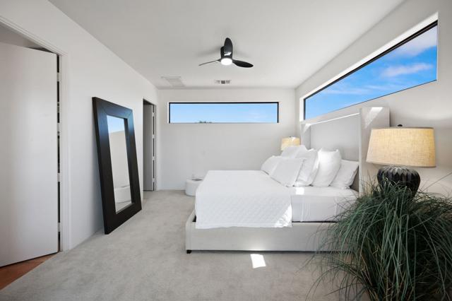 50380 Via Serenidad, La Quinta CA: https://media.crmls.org/mediaz/1be0ea19-ca4e-4712-b6b8-6c4f8e63c989.jpg