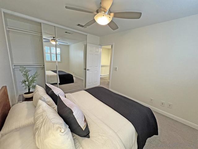 2953 Old Bridgeport Way, San Diego CA: https://media.crmls.org/mediaz/1be0f588-4ca7-4996-910e-db57366bdbe4.jpg