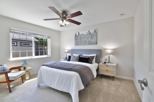 3370 Jennifer Way, San Jose CA: https://media.crmls.org/mediaz/1be12985-c508-481f-b094-aaa6a5ea4686.jpg